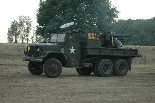 REO WE B004.jpg